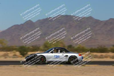 media/Oct-22-2023-PCA San Diego (CVR) (Sun) [[334c1a2071]]/4-Yellow/Session 2 (Turn 7 Inside Speed Pans)/